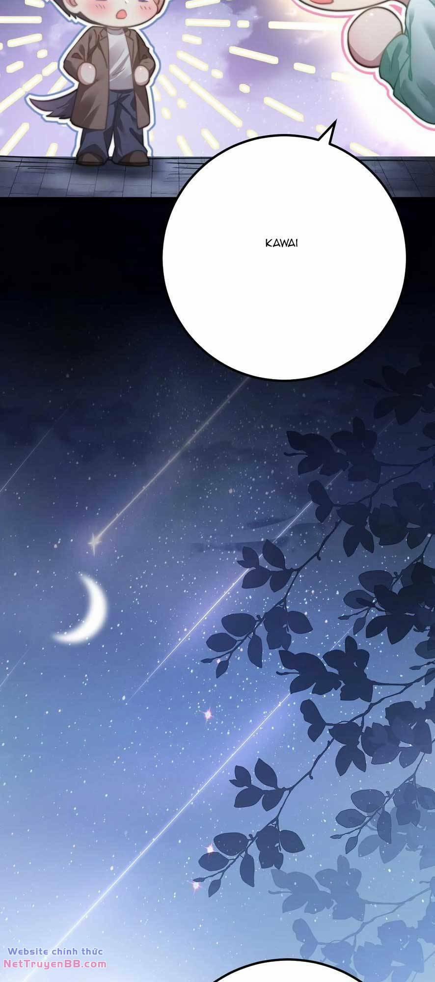 Nghịch Đồ Mỗi Ngày Đều Muốn Bắt Nạt Sư Phụ 168 trang 4