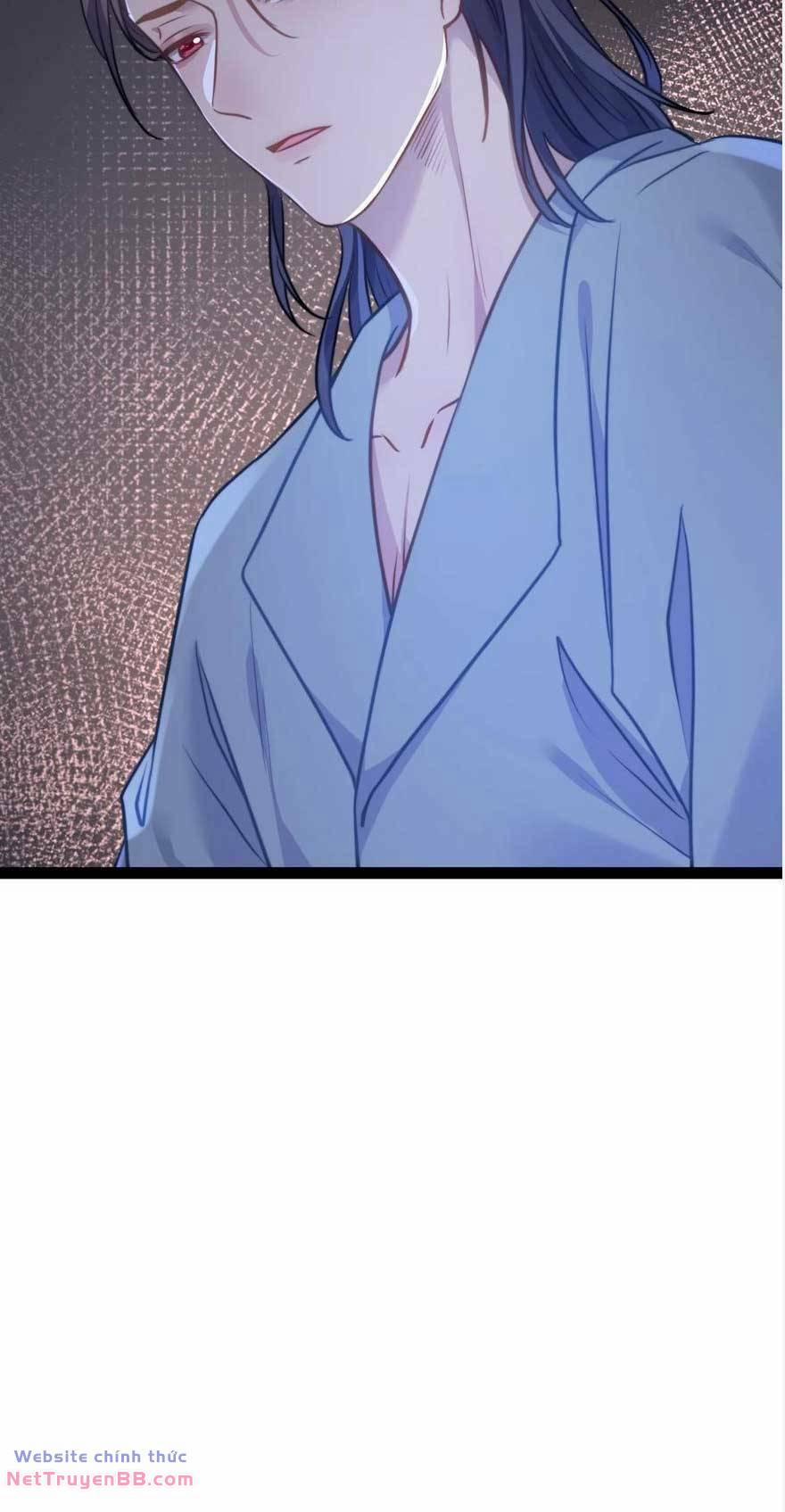 Nghịch Đồ Mỗi Ngày Đều Muốn Bắt Nạt Sư Phụ 168 trang 40