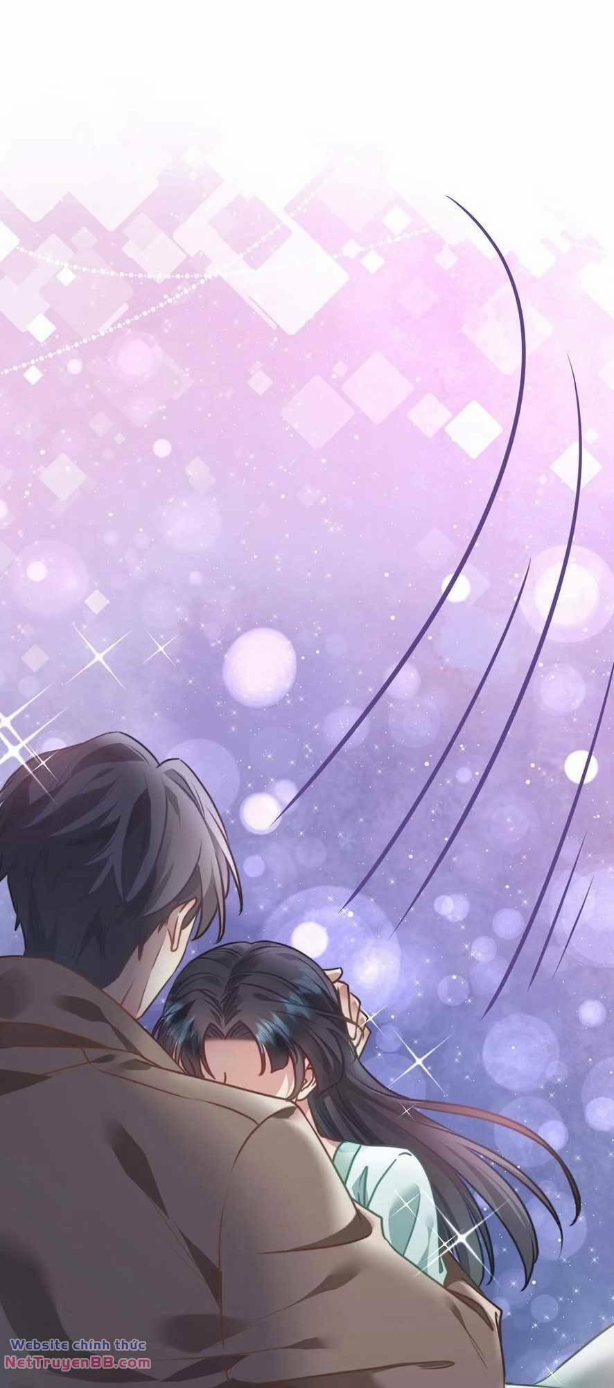 Nghịch Đồ Mỗi Ngày Đều Muốn Bắt Nạt Sư Phụ 168 trang 7