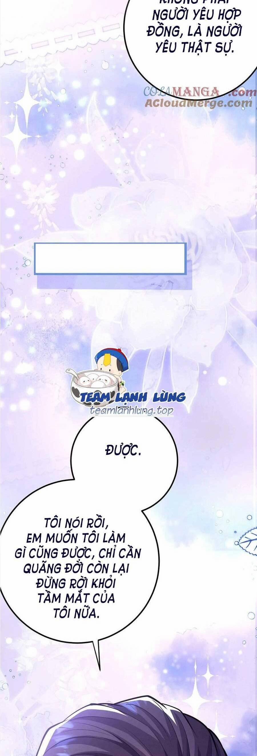 Nghịch Đồ Mỗi Ngày Đều Muốn Bắt Nạt Sư Phụ 169 trang 35