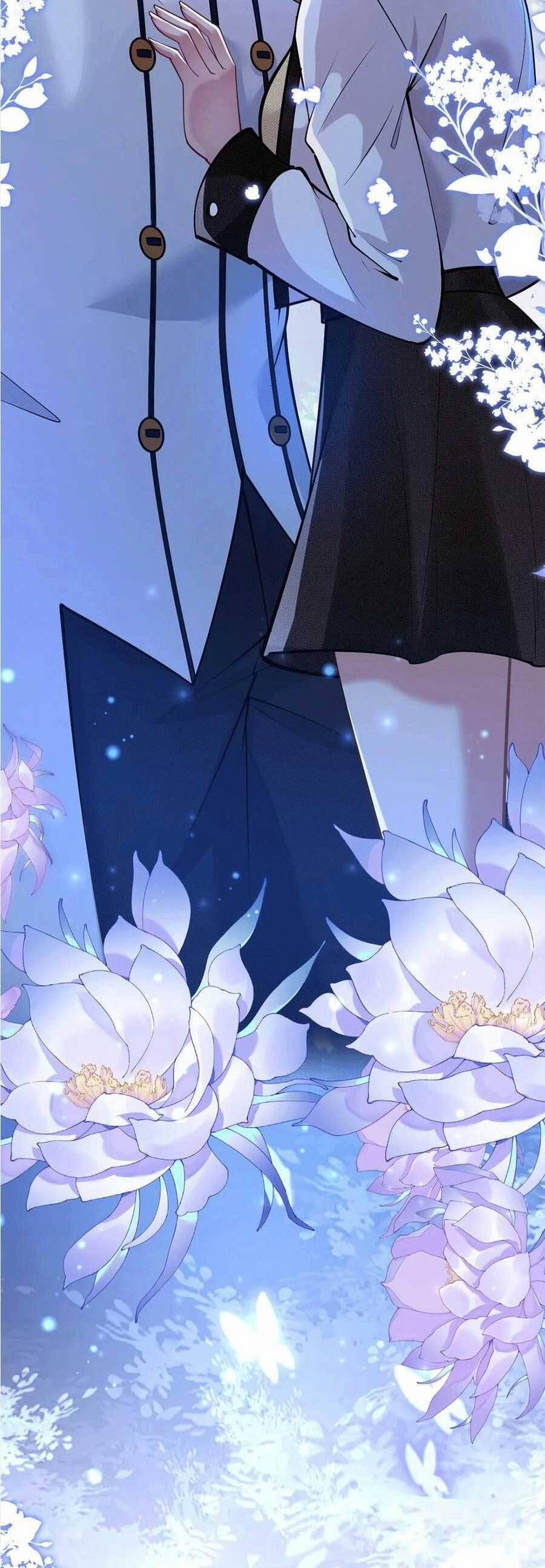 Nghịch Đồ Mỗi Ngày Đều Muốn Bắt Nạt Sư Phụ 169 trang 39