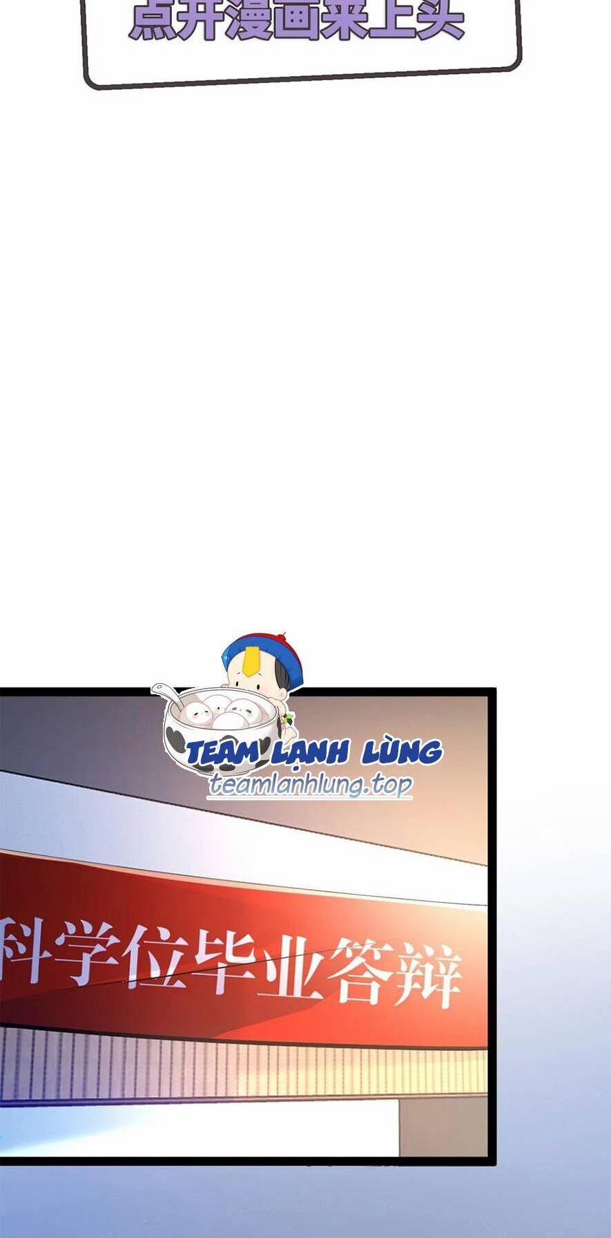 Nghịch Đồ Mỗi Ngày Đều Muốn Bắt Nạt Sư Phụ 170 trang 1