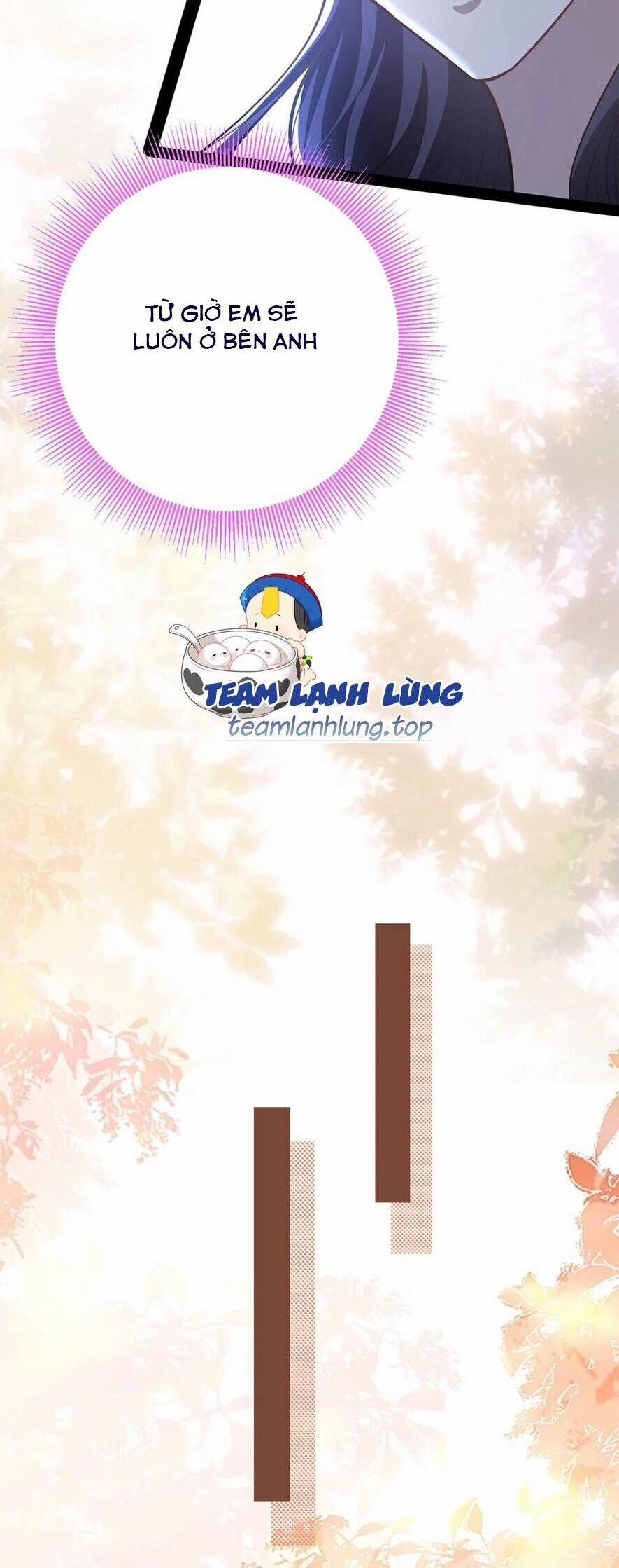 Nghịch Đồ Mỗi Ngày Đều Muốn Bắt Nạt Sư Phụ 170 trang 34