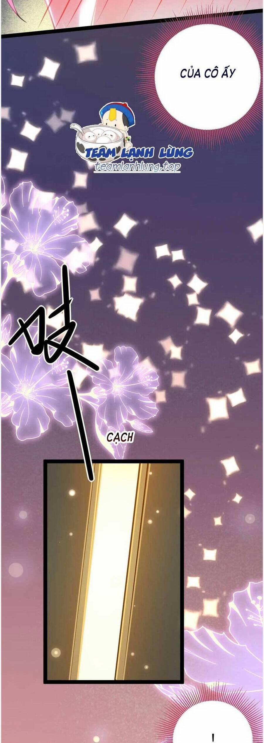 Nghịch Đồ Mỗi Ngày Đều Muốn Bắt Nạt Sư Phụ 172 trang 2