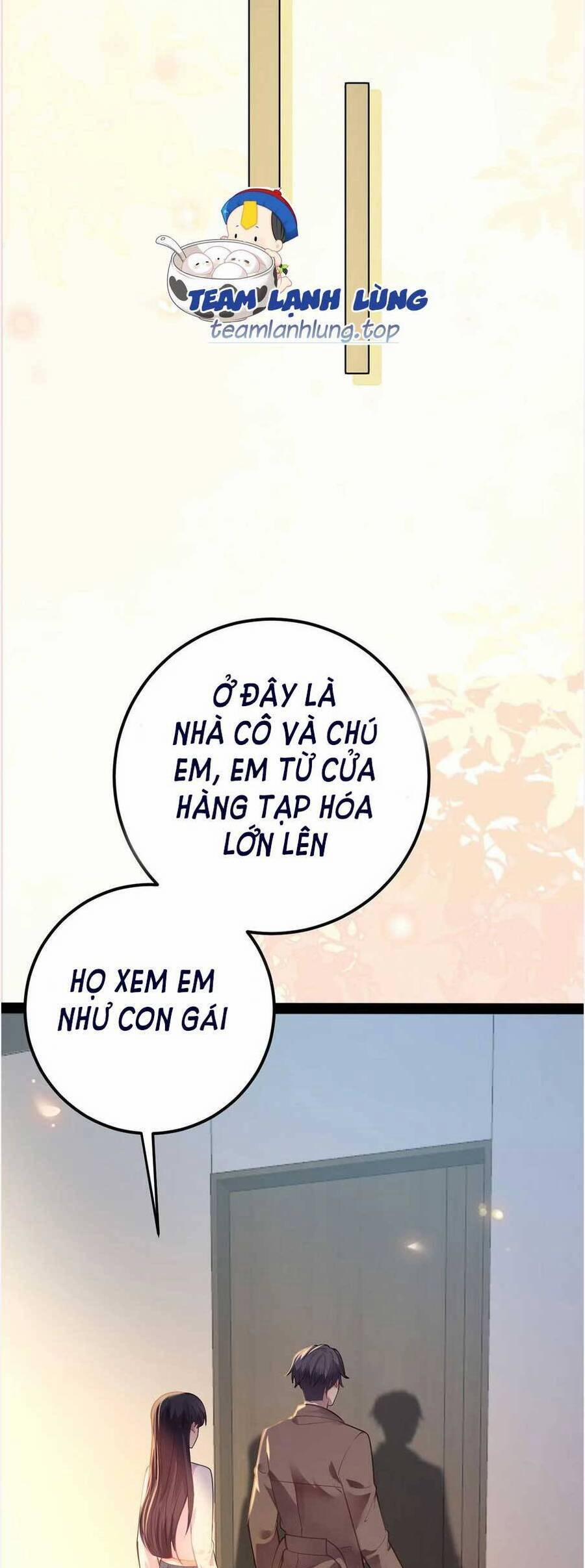 Nghịch Đồ Mỗi Ngày Đều Muốn Bắt Nạt Sư Phụ 172 trang 22