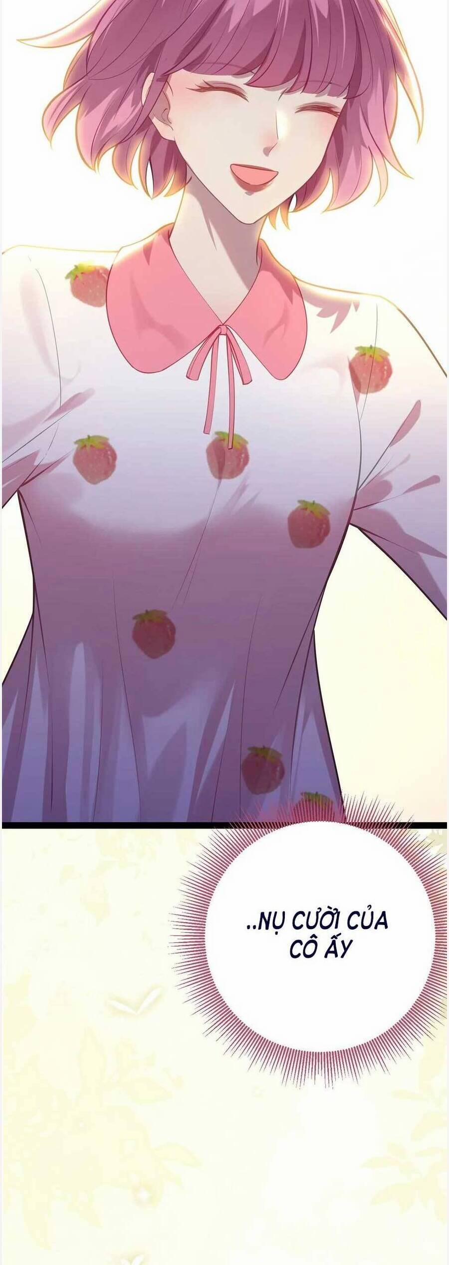 Nghịch Đồ Mỗi Ngày Đều Muốn Bắt Nạt Sư Phụ 172 trang 4