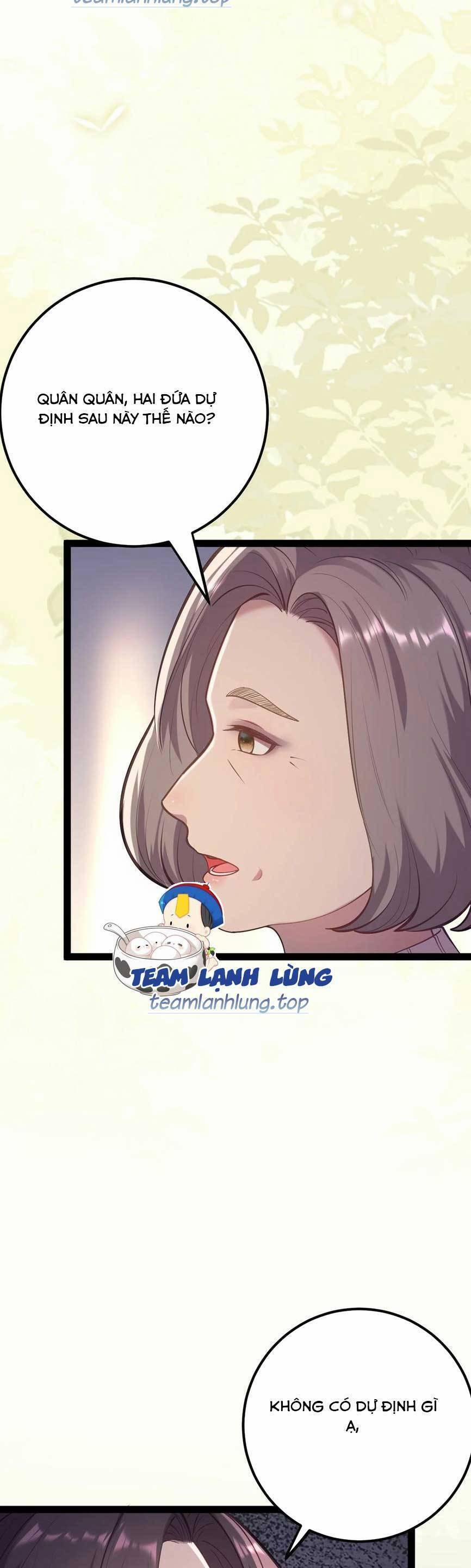 Nghịch Đồ Mỗi Ngày Đều Muốn Bắt Nạt Sư Phụ 1733 trang 21