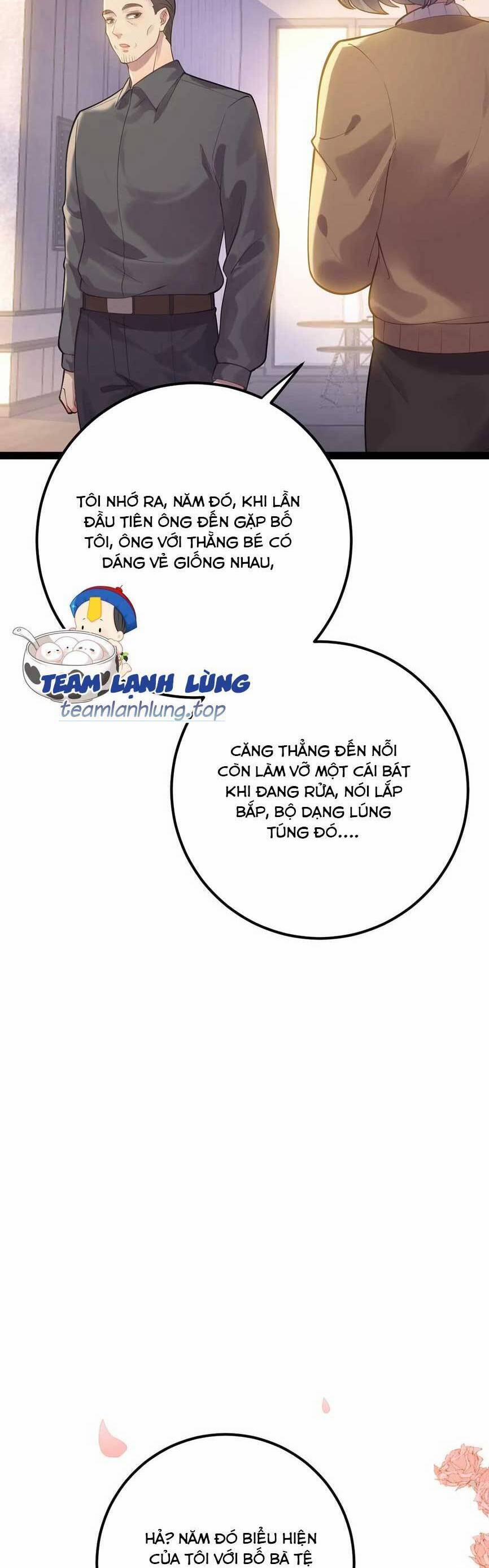 Nghịch Đồ Mỗi Ngày Đều Muốn Bắt Nạt Sư Phụ 1733 trang 34