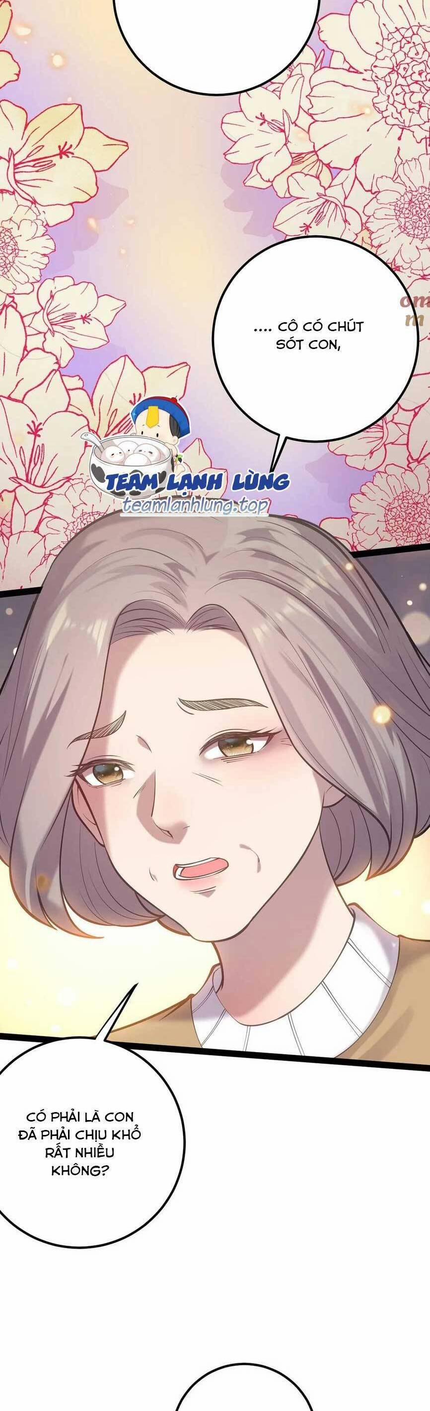 Nghịch Đồ Mỗi Ngày Đều Muốn Bắt Nạt Sư Phụ 1733 trang 5