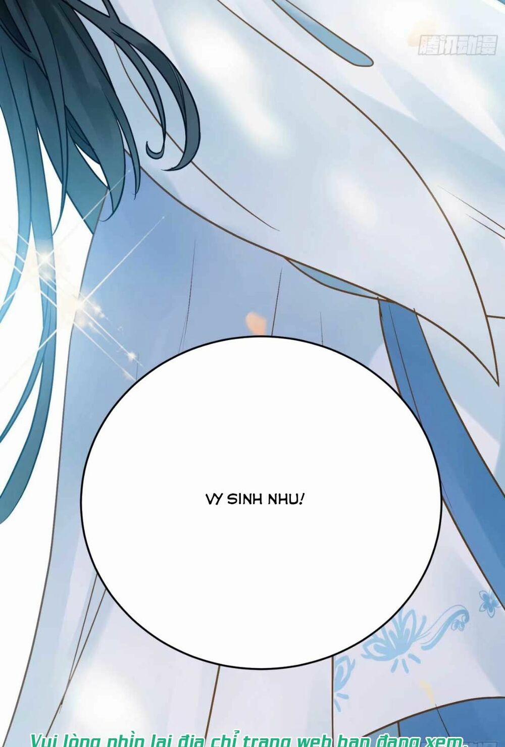 Nghịch Đồ Mỗi Ngày Đều Muốn Bắt Nạt Sư Phụ 4 trang 48