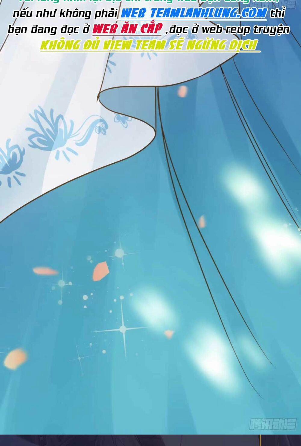 Nghịch Đồ Mỗi Ngày Đều Muốn Bắt Nạt Sư Phụ 4 trang 49