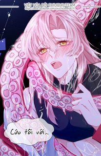 Đọc truyện tranh Nghịch Lý Trái Tim