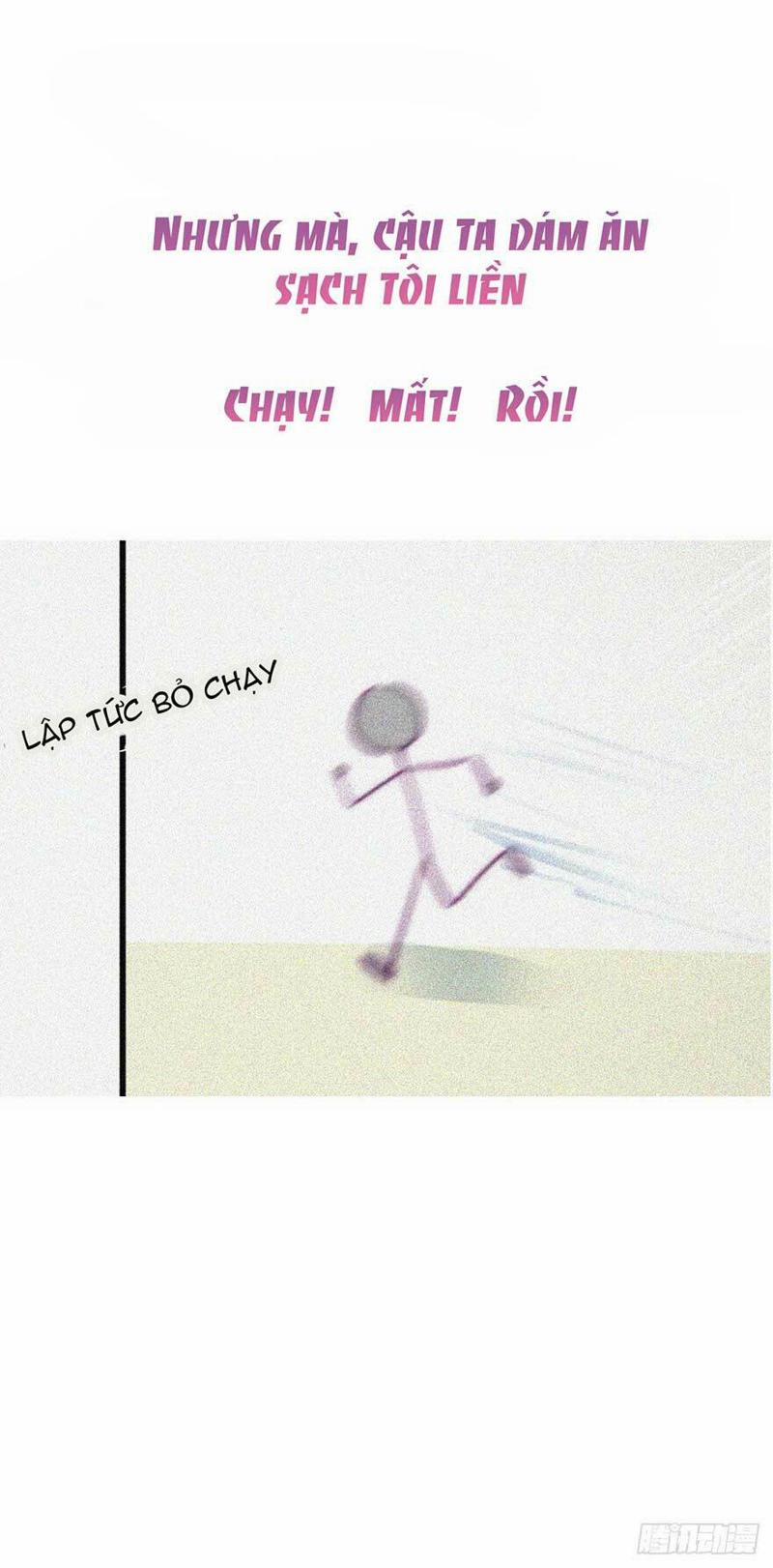 Nghịch Tập Chi Hảo Dựng Nhân Sinh 0 trang 14