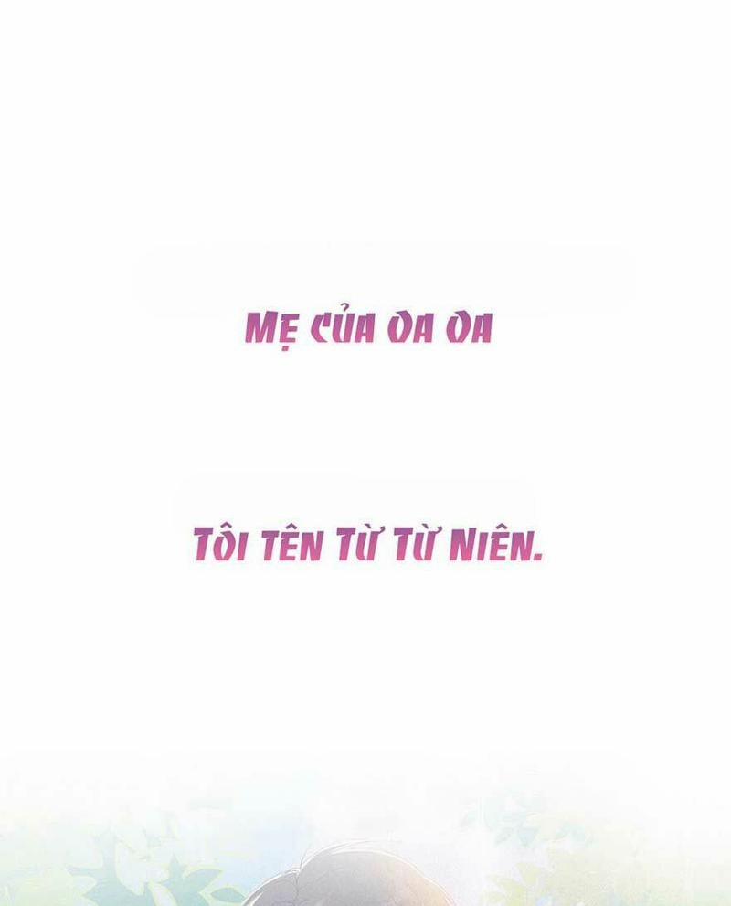 Nghịch Tập Chi Hảo Dựng Nhân Sinh 0 trang 18