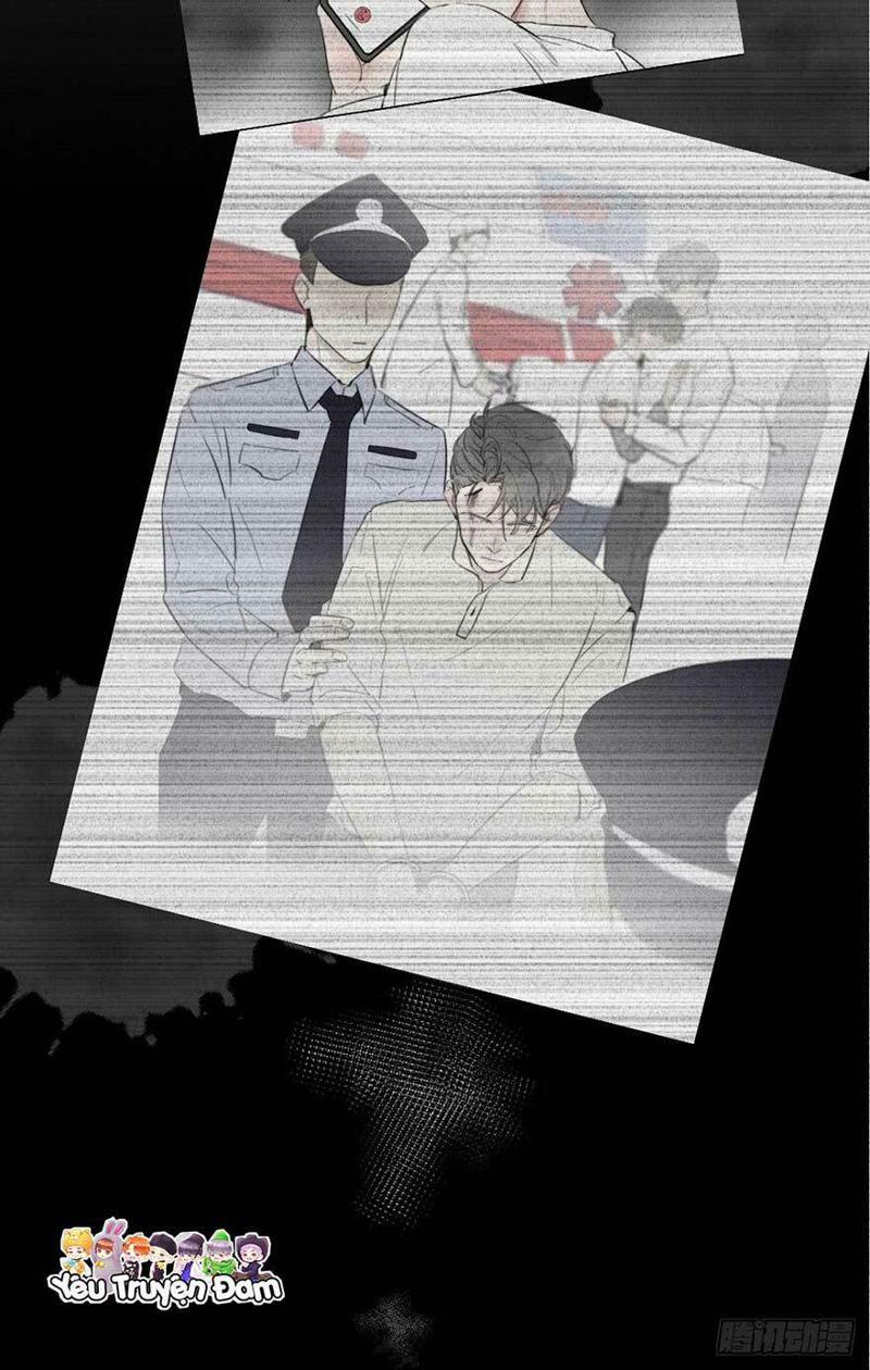 Nghịch Tập Chi Hảo Dựng Nhân Sinh 0 trang 21