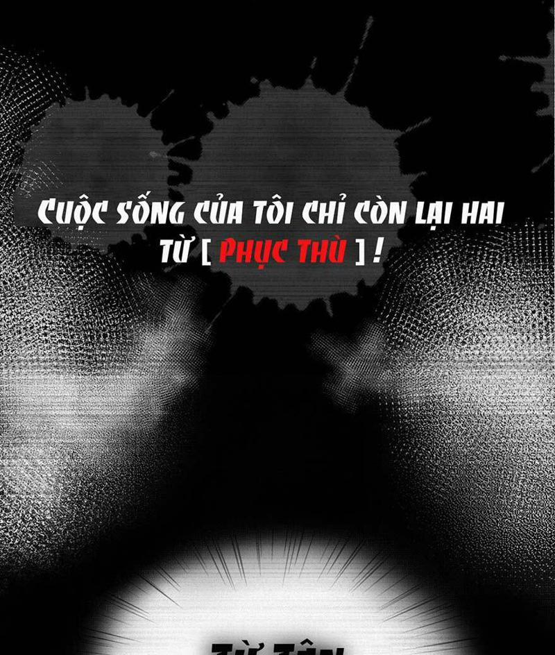 Nghịch Tập Chi Hảo Dựng Nhân Sinh 0 trang 22