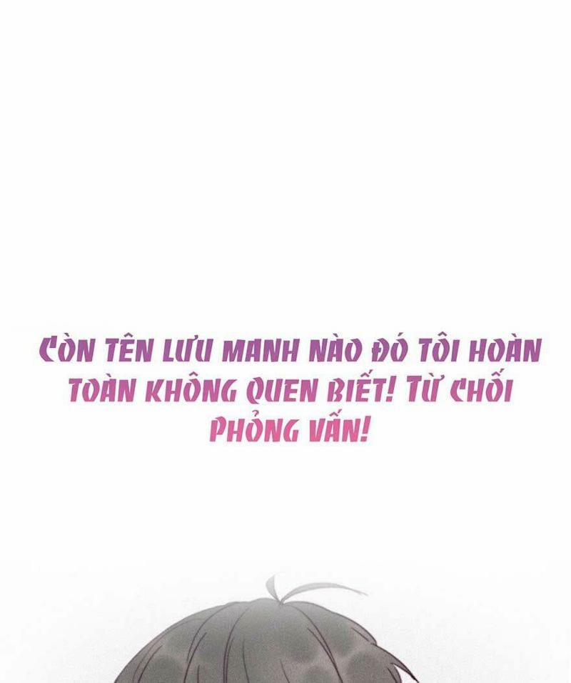 Nghịch Tập Chi Hảo Dựng Nhân Sinh 0 trang 33