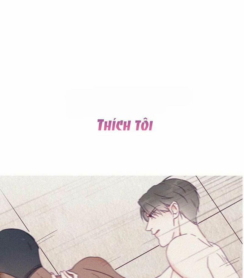 Nghịch Tập Chi Hảo Dựng Nhân Sinh 0 trang 9