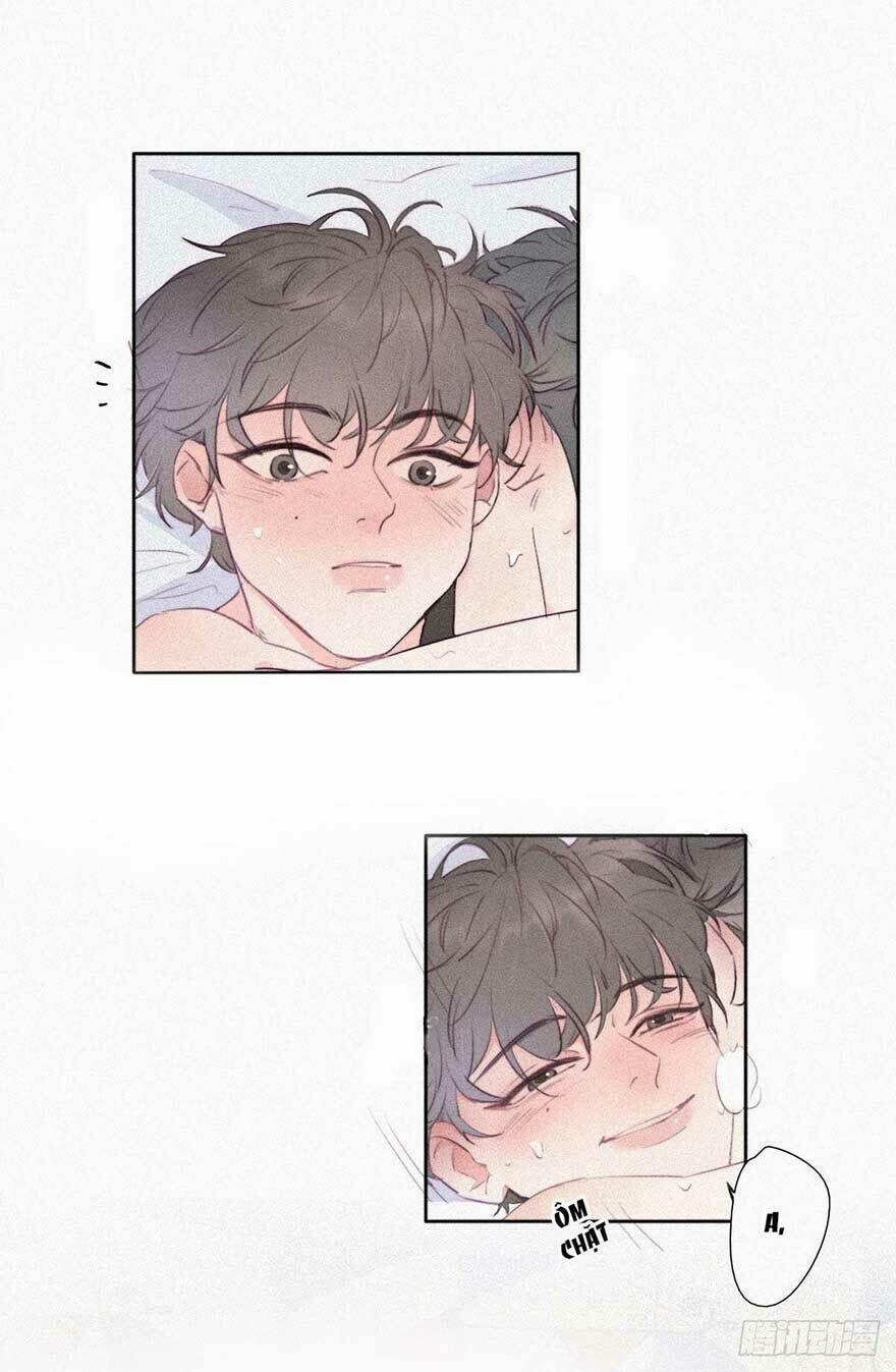 Nghịch Tập Chi Hảo Dựng Nhân Sinh 1 trang 10