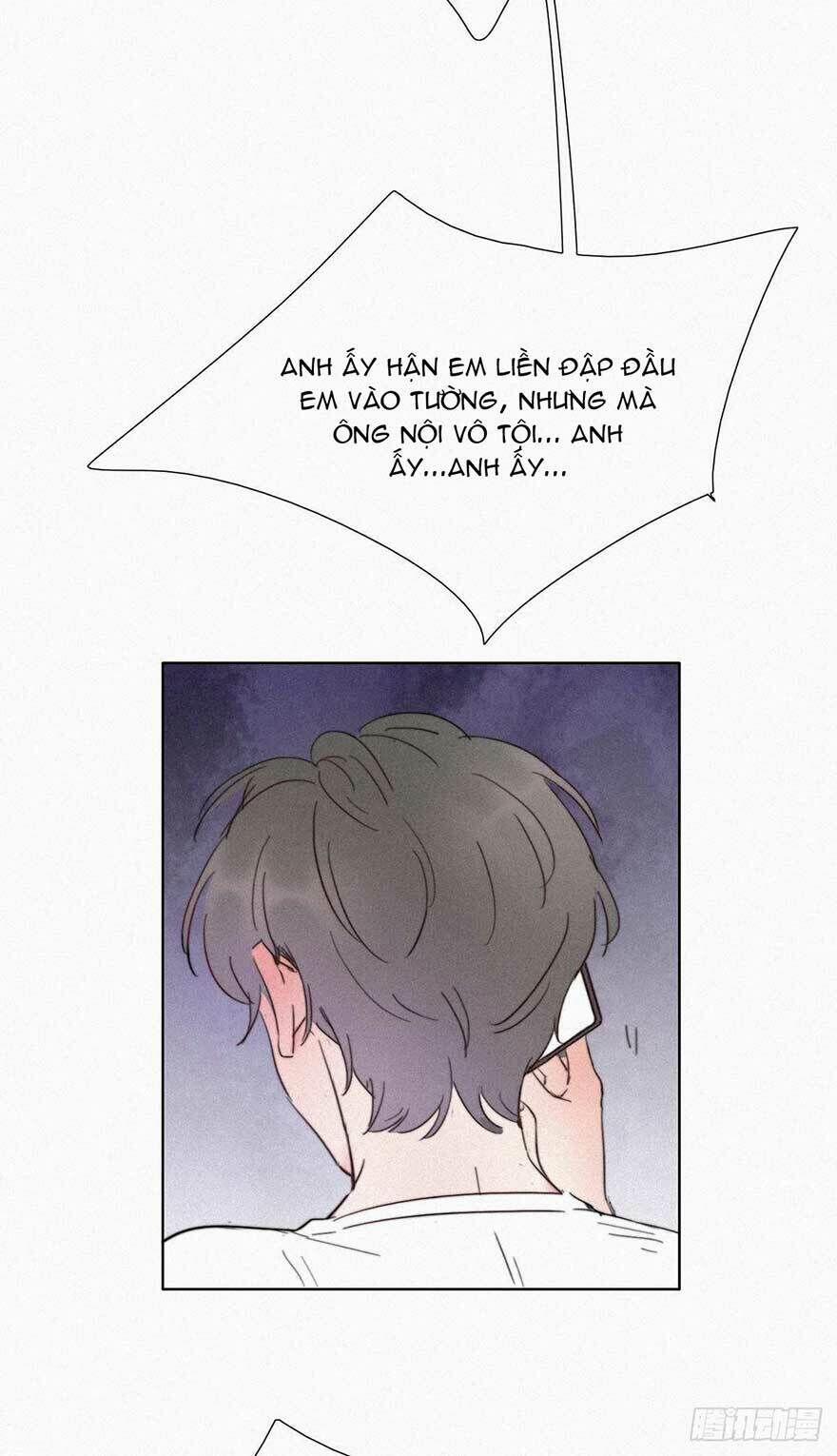 Nghịch Tập Chi Hảo Dựng Nhân Sinh 1 trang 100