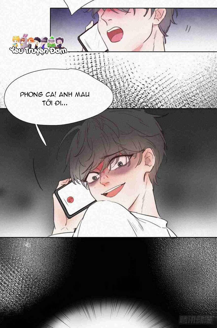 Nghịch Tập Chi Hảo Dựng Nhân Sinh 1 trang 102