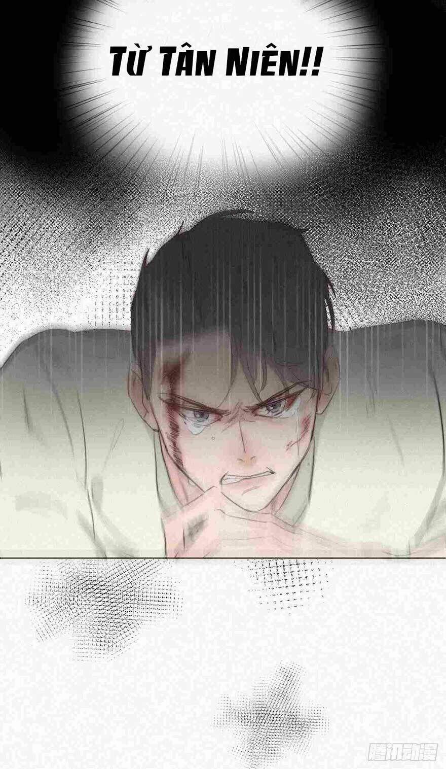 Nghịch Tập Chi Hảo Dựng Nhân Sinh 1 trang 103