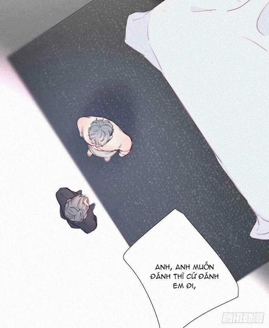 Nghịch Tập Chi Hảo Dựng Nhân Sinh 1 trang 18