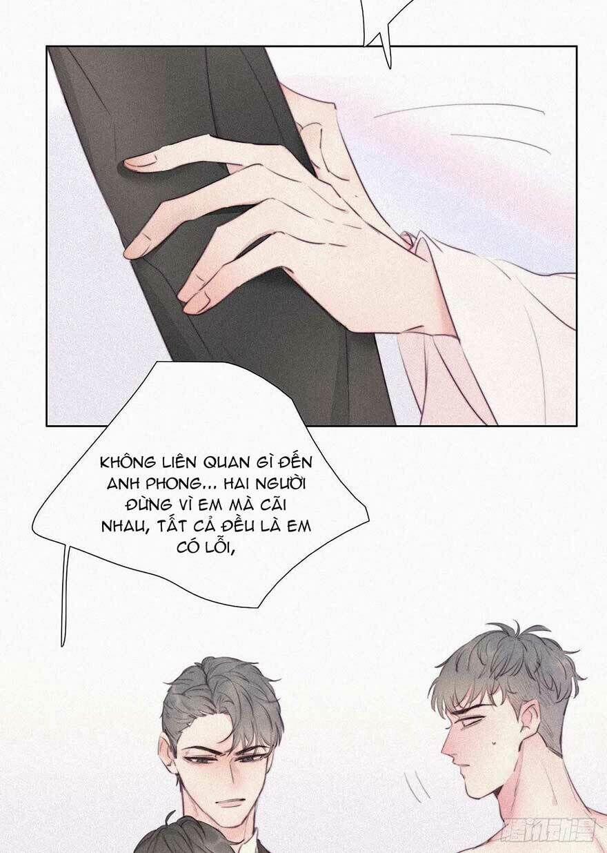 Nghịch Tập Chi Hảo Dựng Nhân Sinh 1 trang 19