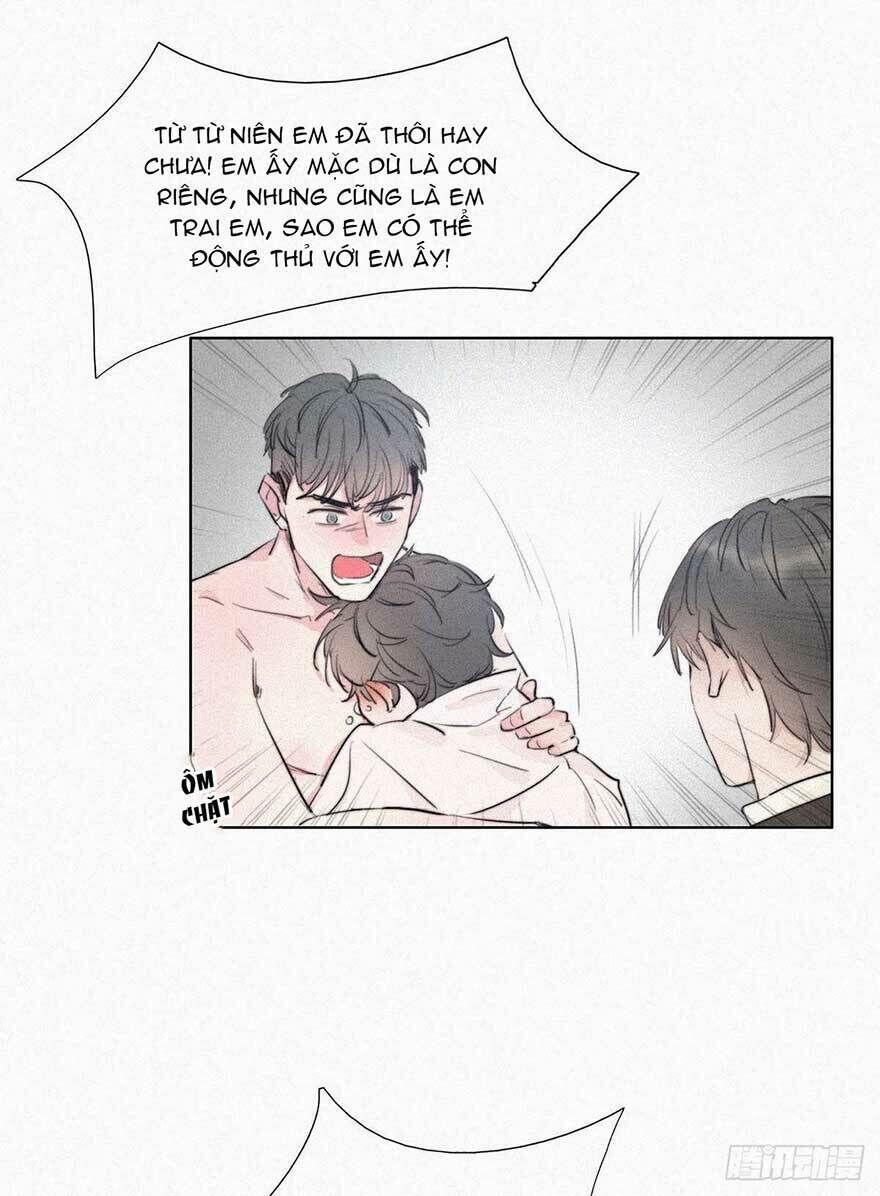 Nghịch Tập Chi Hảo Dựng Nhân Sinh 1 trang 29