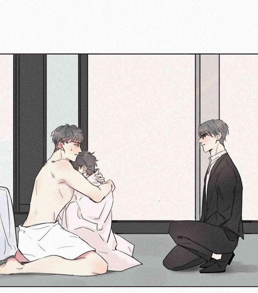 Nghịch Tập Chi Hảo Dựng Nhân Sinh 1 trang 31