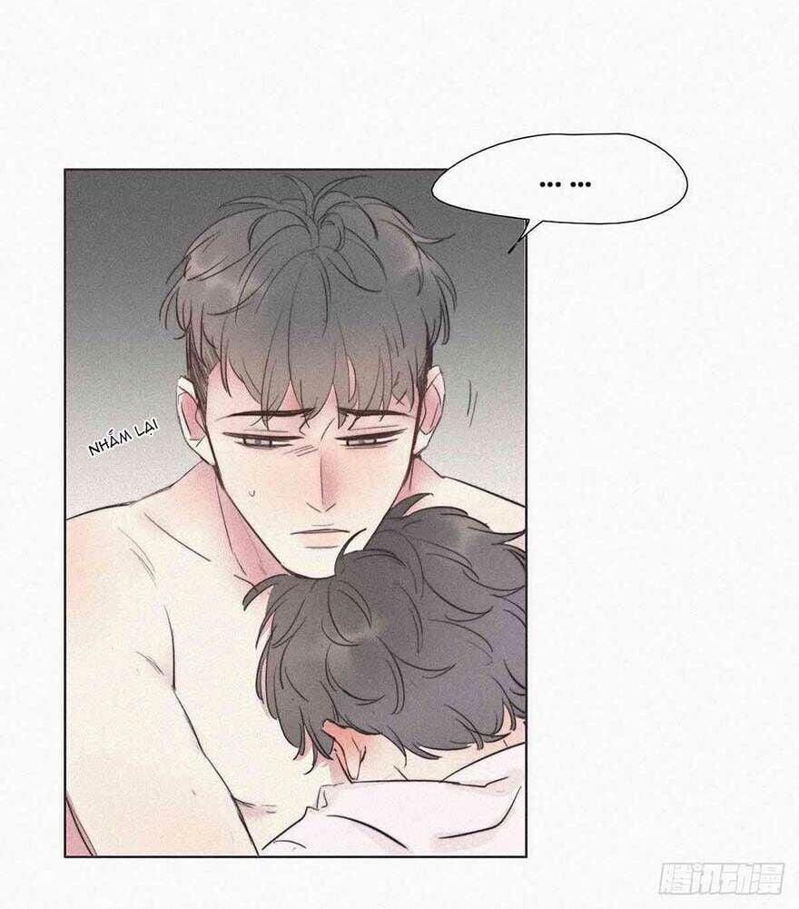 Nghịch Tập Chi Hảo Dựng Nhân Sinh 1 trang 32