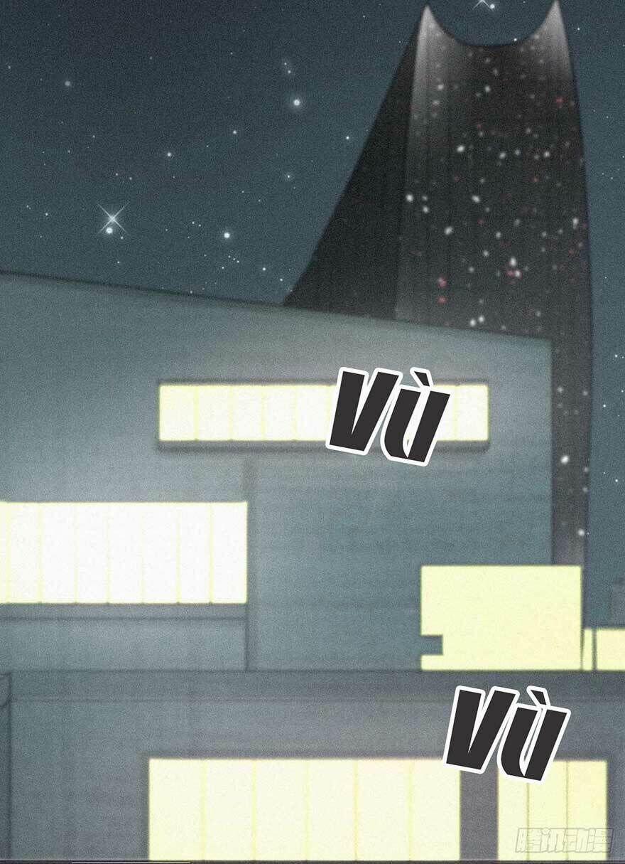 Nghịch Tập Chi Hảo Dựng Nhân Sinh 1 trang 39