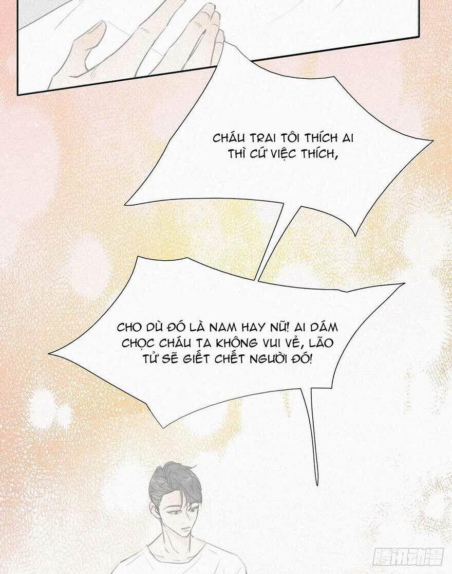 Nghịch Tập Chi Hảo Dựng Nhân Sinh 1 trang 45