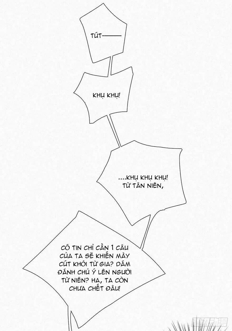Nghịch Tập Chi Hảo Dựng Nhân Sinh 1 trang 48