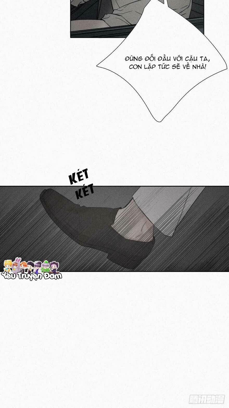 Nghịch Tập Chi Hảo Dựng Nhân Sinh 1 trang 50