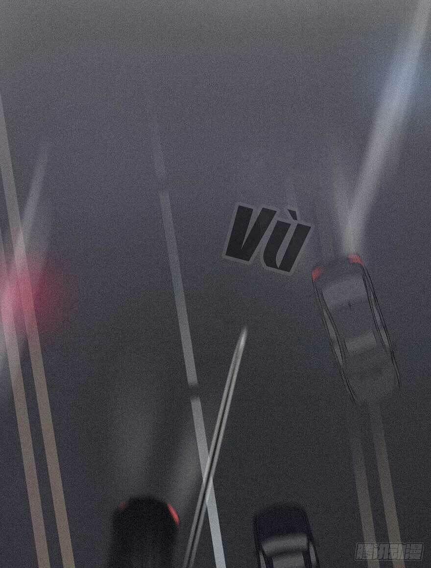 Nghịch Tập Chi Hảo Dựng Nhân Sinh 1 trang 51