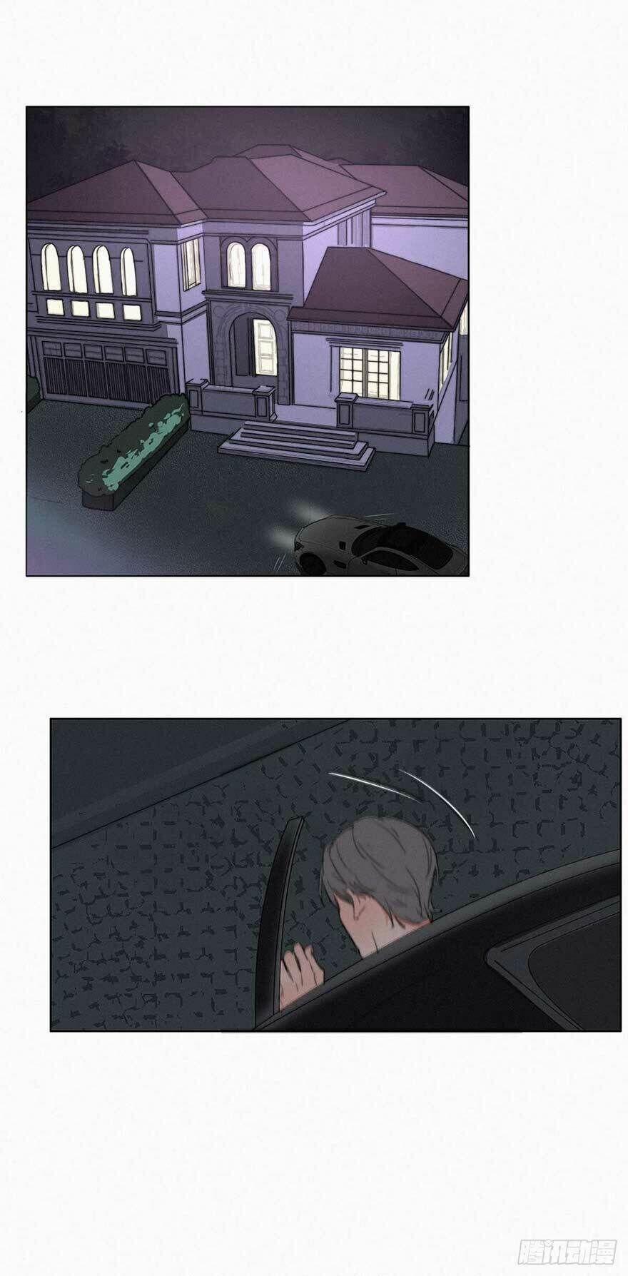 Nghịch Tập Chi Hảo Dựng Nhân Sinh 1 trang 59