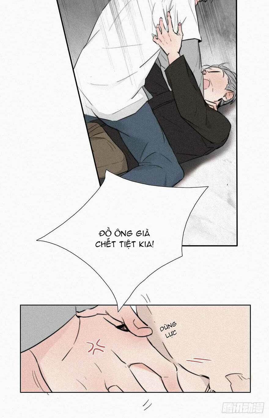 Nghịch Tập Chi Hảo Dựng Nhân Sinh 1 trang 64