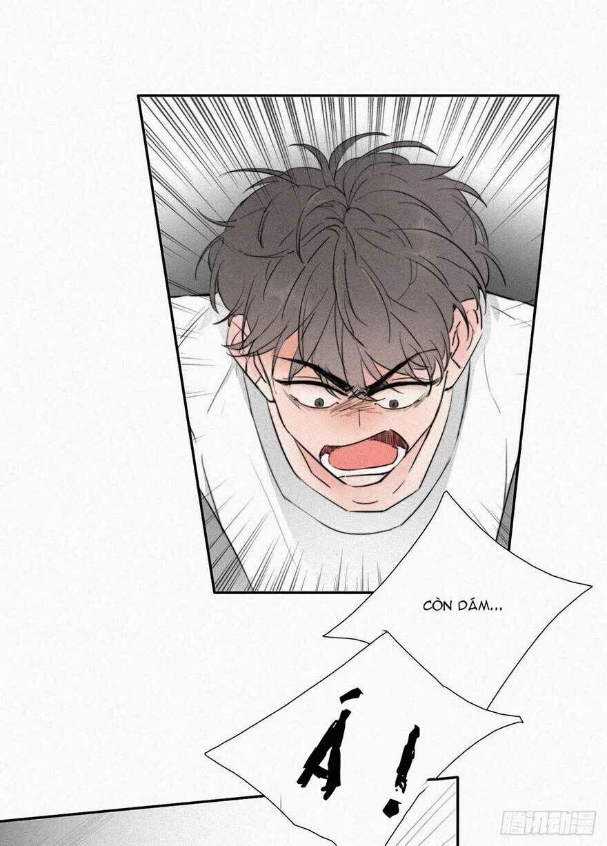 Nghịch Tập Chi Hảo Dựng Nhân Sinh 1 trang 65