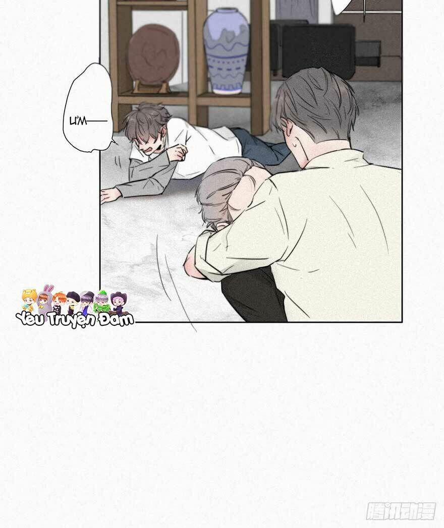 Nghịch Tập Chi Hảo Dựng Nhân Sinh 1 trang 67