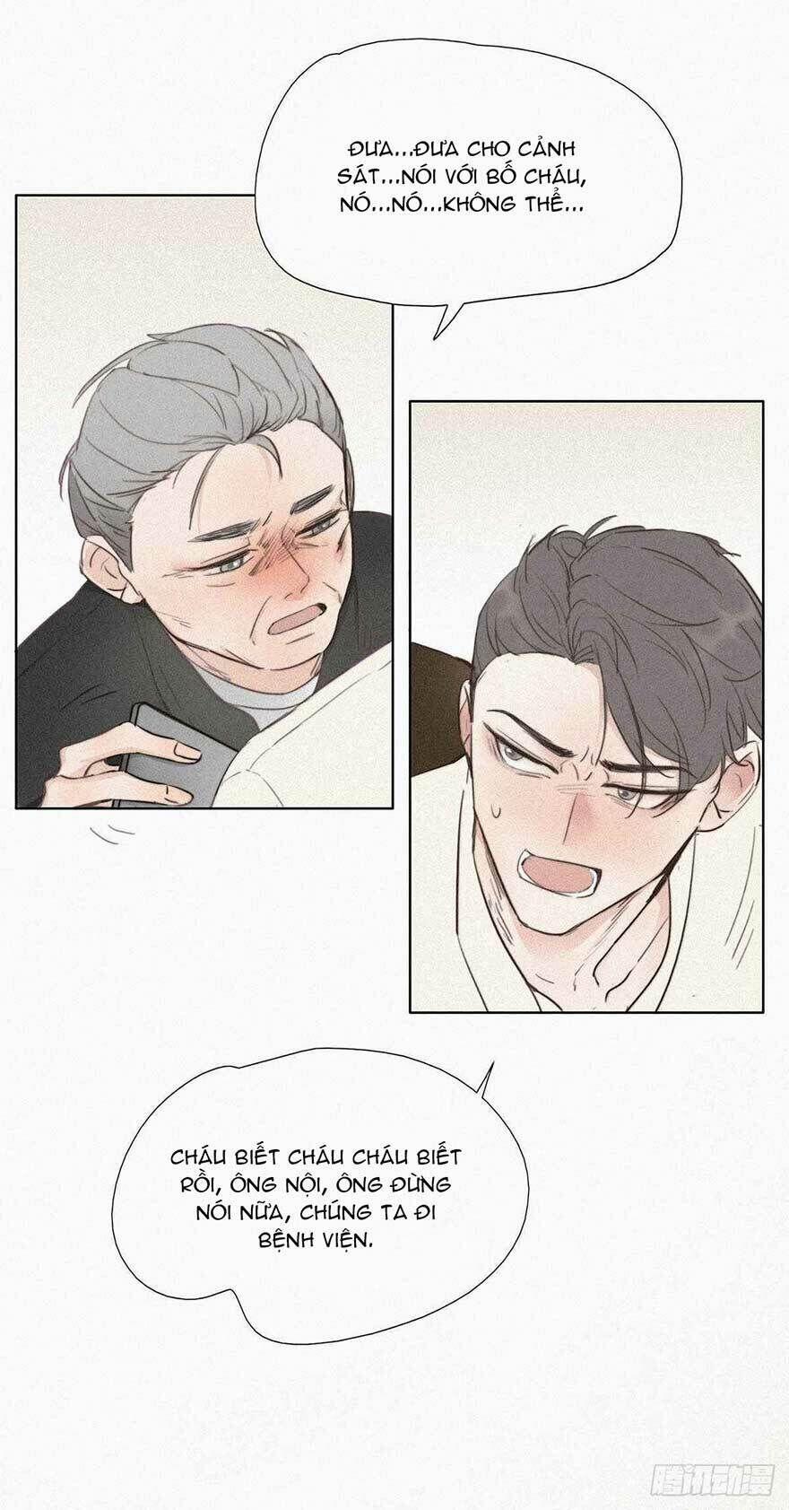 Nghịch Tập Chi Hảo Dựng Nhân Sinh 1 trang 70