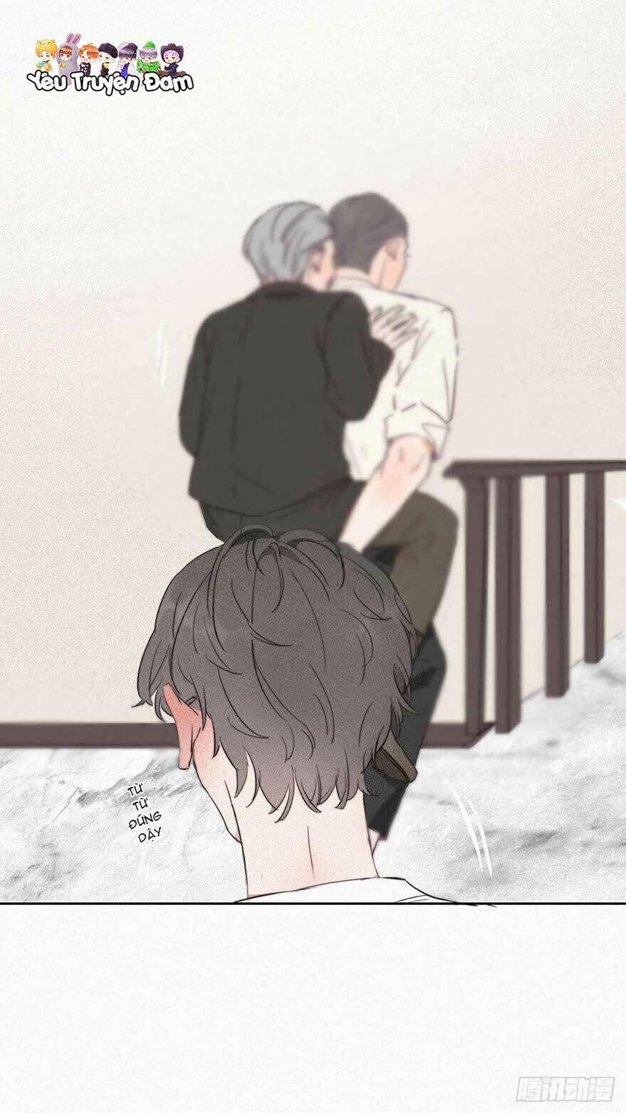 Nghịch Tập Chi Hảo Dựng Nhân Sinh 1 trang 71