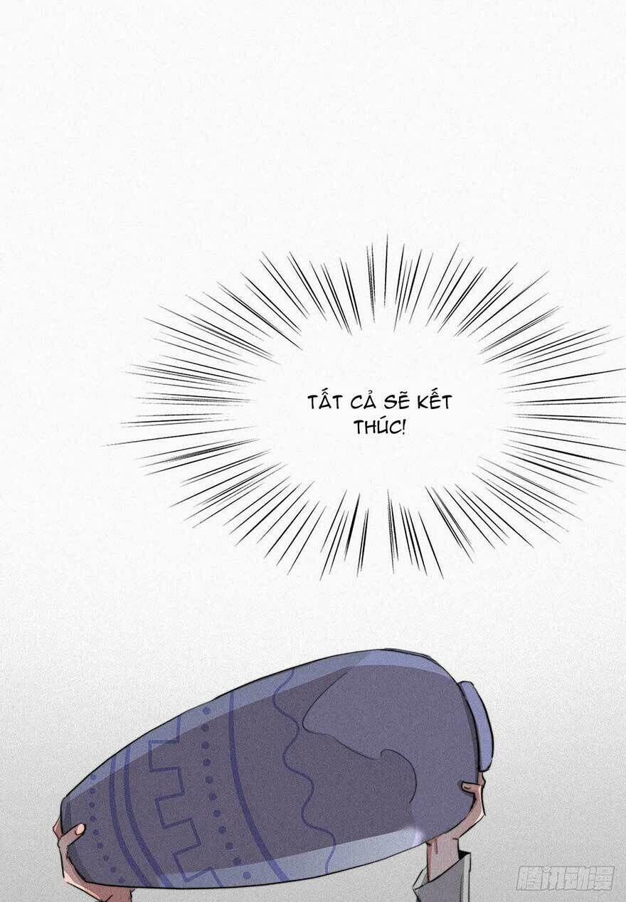 Nghịch Tập Chi Hảo Dựng Nhân Sinh 1 trang 73