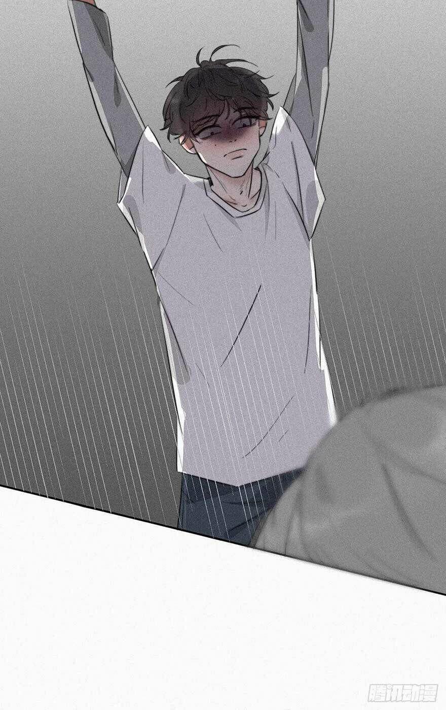 Nghịch Tập Chi Hảo Dựng Nhân Sinh 1 trang 74