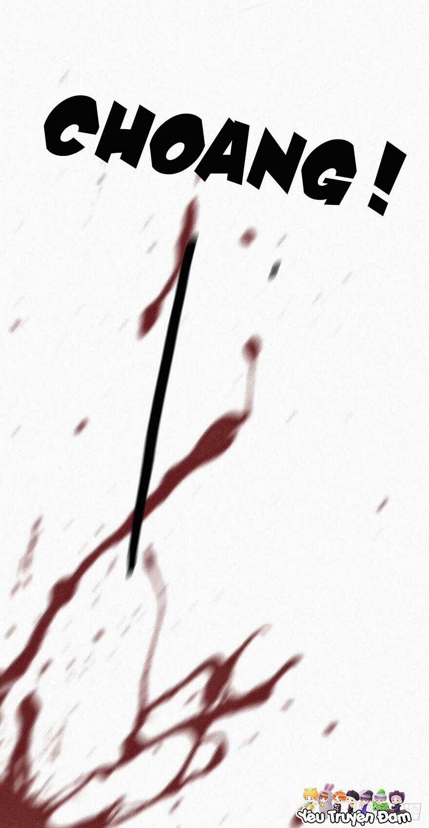 Nghịch Tập Chi Hảo Dựng Nhân Sinh 1 trang 75