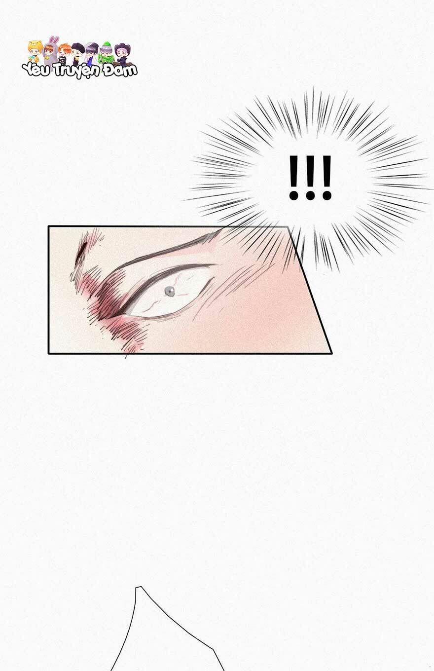 Nghịch Tập Chi Hảo Dựng Nhân Sinh 1 trang 79