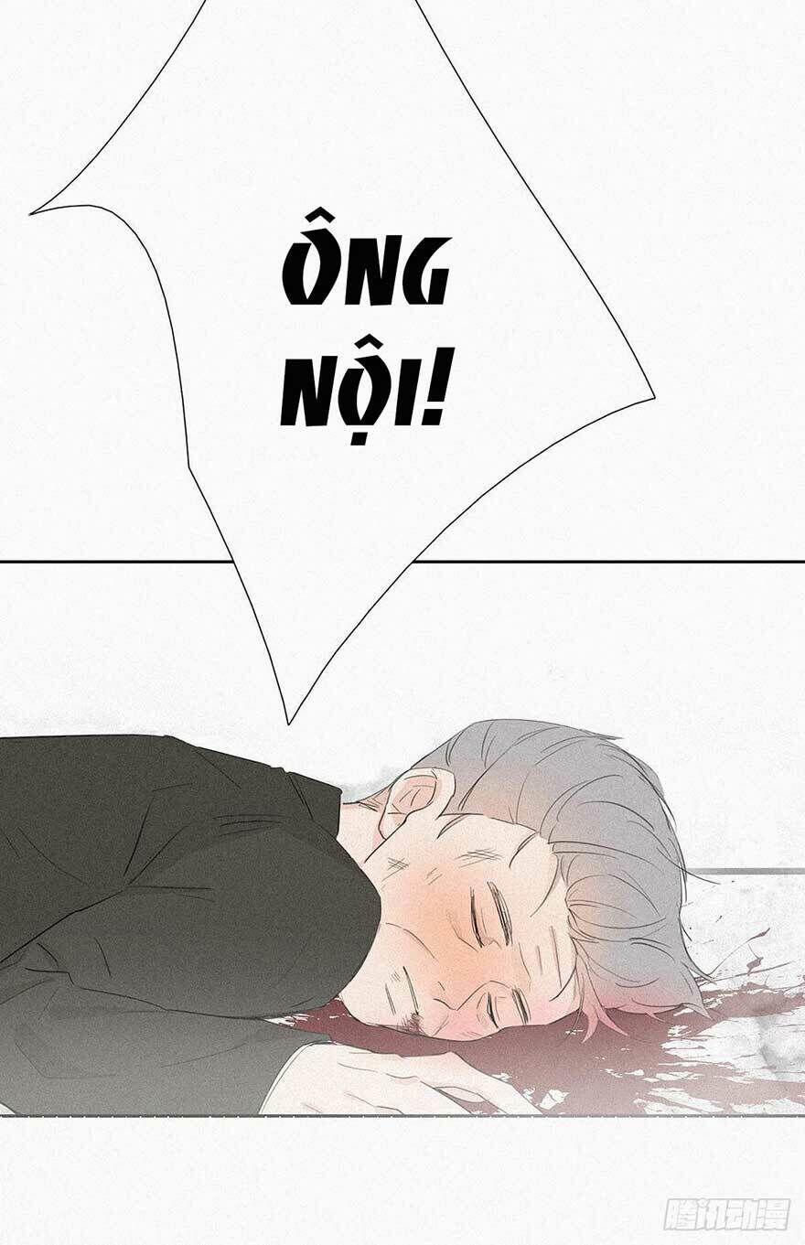 Nghịch Tập Chi Hảo Dựng Nhân Sinh 1 trang 80