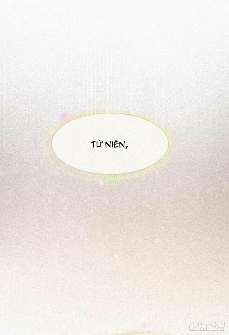 Nghịch Tập Chi Hảo Dựng Nhân Sinh 1 trang 81