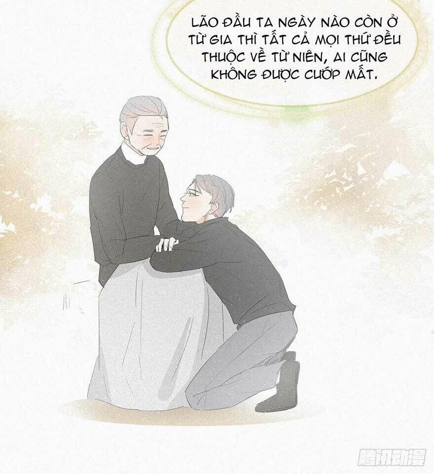 Nghịch Tập Chi Hảo Dựng Nhân Sinh 1 trang 84