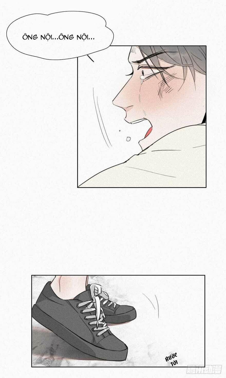 Nghịch Tập Chi Hảo Dựng Nhân Sinh 1 trang 86